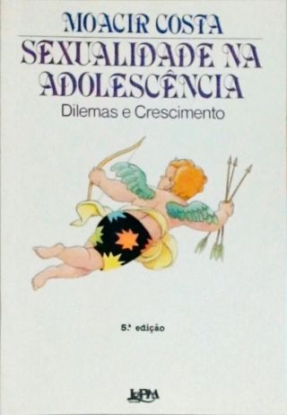 Sexualidade na Adolescência