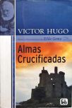 Almas Crucificadas