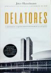 Delatores