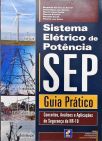 Sistema elétrico de potência