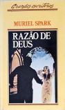 Razão de Deus