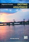 Destino Amazônico