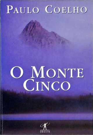 O Monte Cinco