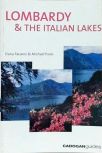 Lombardy And The Italian Lakes