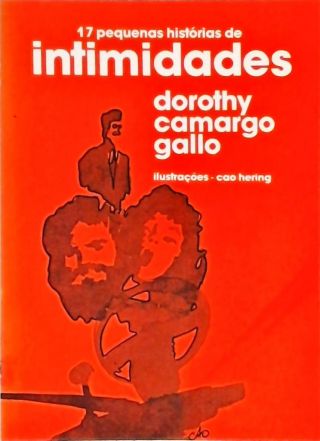 17 Pequenas Histórias de Intimidades