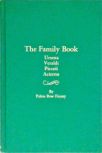 The Family Book