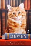 Dewey