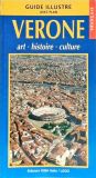 Verone - Art, Histoire, Culture