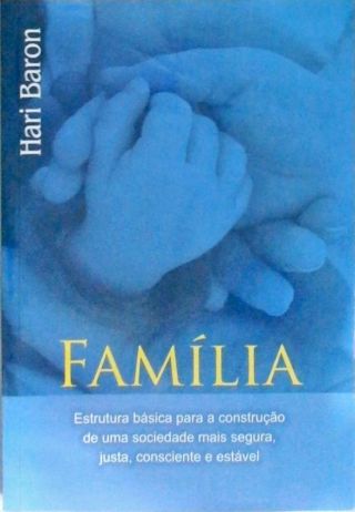 Família