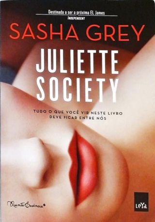 Juliette Society