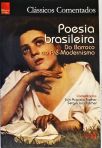 Poesia Brasileira - Do Barroco ao Pré-Modernismo