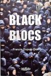 Black Blocs