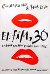 Enfim, 30