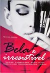 Bela e Irresistível