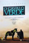 Cavalo verde