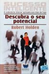 Sucesso Inteligente - Descubra O Seu Potencial