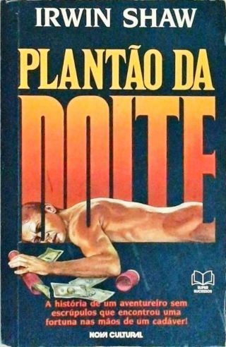 Plantão da Noite