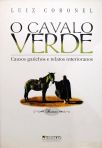 O cavalo verde