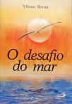 O Desafio do Mar