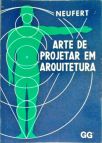 Arte de Projetar em Arquitetura