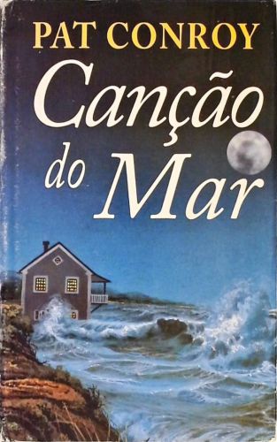 Canção Do Mar