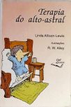 Terapia do Alto-astral