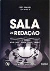 Sala de Redação - Aos 45 do Segundo Tempo