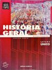 História Geral - Volume Único
