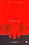 Mal Secreto - Inveja