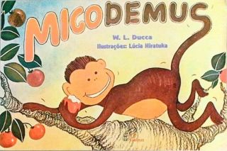Micodemus