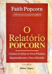 O Relatório Popcorn