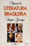 Manual De Literatura Brasileira