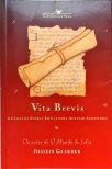 Vita Brevis