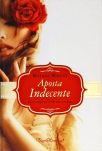 Aposta Indecente