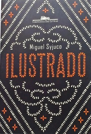 Ilustrado