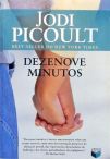 Dezenove Minutos