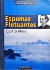 Espumas Flutuantes