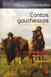 Contos Gauchescos