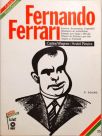 Fernando Ferrari