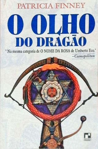 O Olho do Dragão