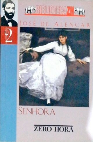 Senhora