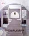 Economia Da Montagem