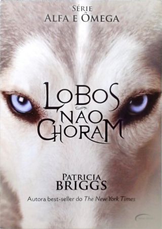 Lobos não Choram