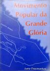 Movimento Popular da Grande Glória