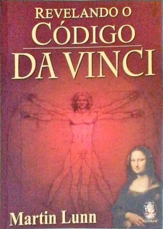 Revelando O Código Da Vinci