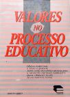 Valores No Processo Educativo