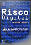 Risco Digital  