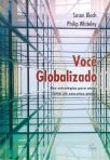 Você Globalizado