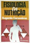 Fisiologia Da Nutrição