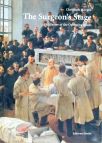 The Surgeons Stage - A History Of The Operating Room